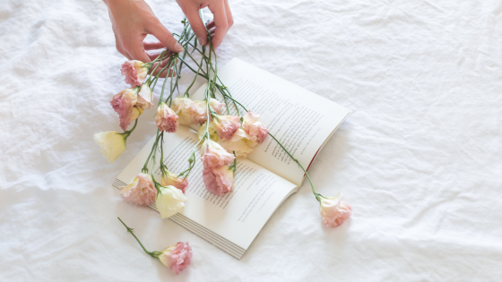 Provocări zilnice pentru creștini // Edwin și Lillian Harvey