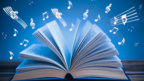 Provocări zilnice pentru creștini // Edwin și Lillian Harvey