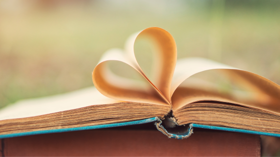 Provocări zilnice pentru creștini // Edwin și Lillian Harvey