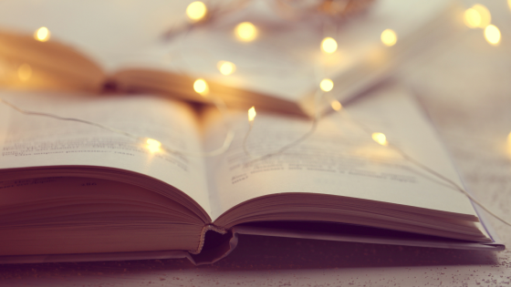 Provocări zilnice pentru creștini // Edwin și Lillian Harvey