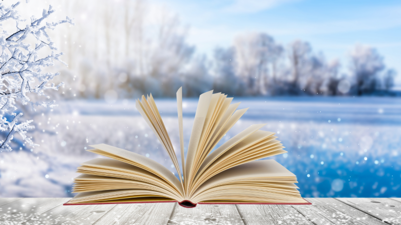 Provocări zilnice pentru creștini // Edwin și Lillian Harvey