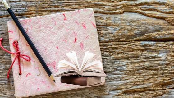 Provocări zilnice pentru creștini // Edwin și Lillian Harvey