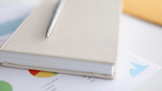 Provocări zilnice pentru creștini // Edwin și Lillian Harvey