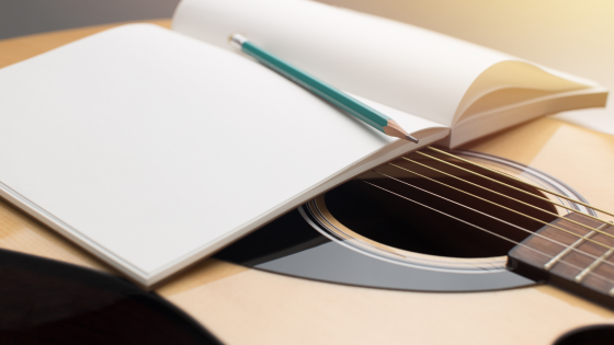 Provocări zilnice pentru creștini // Edwin și Lillian Harvey