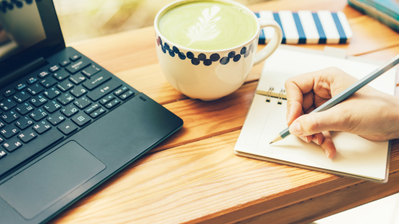 Provocări zilnice pentru creștini // Edwin și Lillian Harvey