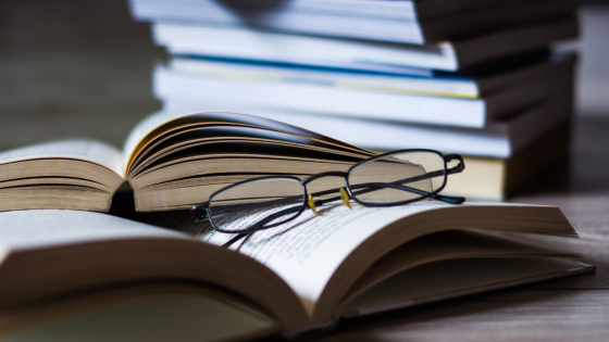 Provocări zilnice pentru creștini // Edwin și Lillian Harvey