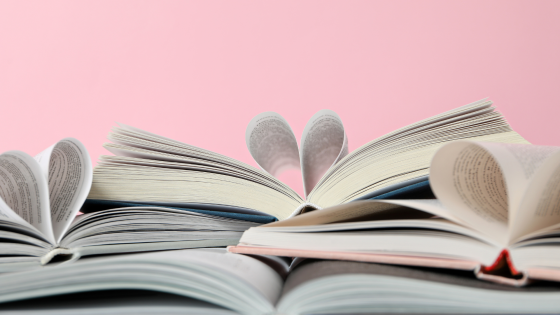 Provocări zilnice pentru creștini // Edwin și Lillian Harvey