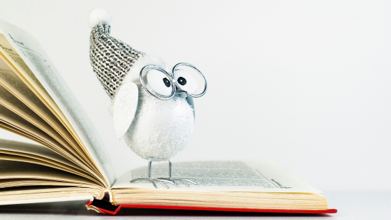 Provocări zilnice pentru creștini // Edwin și Lillian Harvey