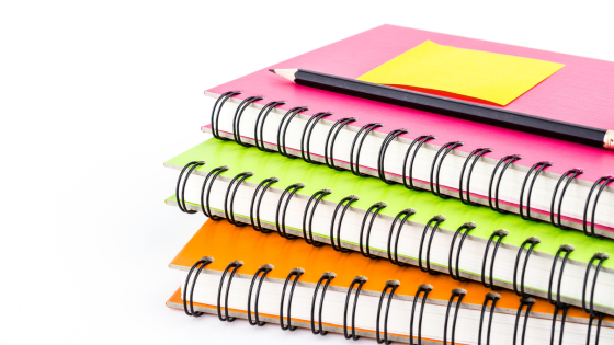 Provocări zilnice pentru creștini // Edwin și Lillian Harvey