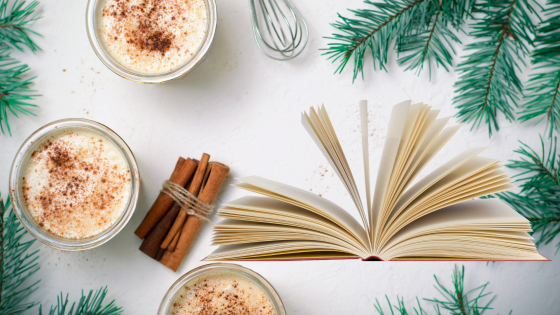 Provocări zilnice pentru creștini // Edwin și Lillian Harvey