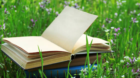 Provocări zilnice pentru creștini // Edwin și Lillian Harvey