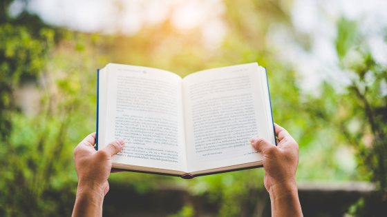 Provocări zilnice pentru creștini // Edwin și Lillian Harvey