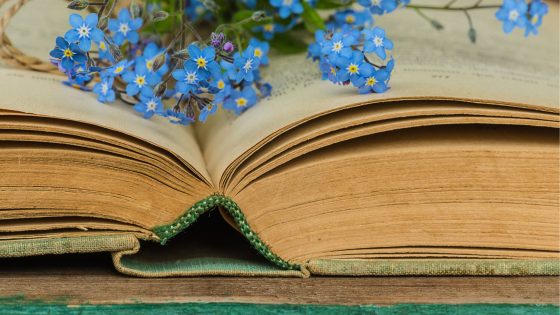 Provocări zilnice pentru creștini // Edwin și Lillian Harvey