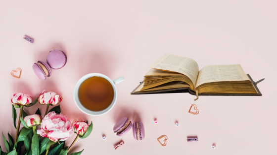 Provocări zilnice pentru creștini // Edwin și Lillian Harvey