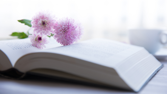 Provocări zilnice pentru creștini // Edwin și Lillian Harvey