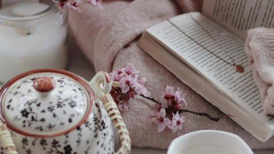 Provocări zilnice pentru creștini // Edwin și Lillian Harvey