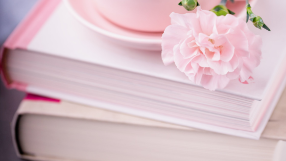 Provocări zilnice pentru creștini // Edwin și Lillian Harvey