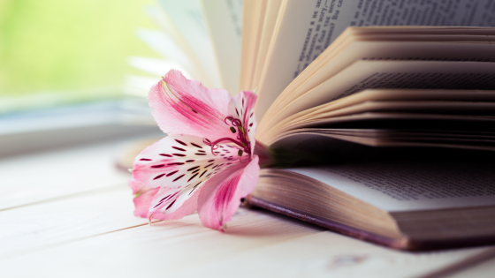 Provocări zilnice pentru creștini // Edwin și Lillian Harvey