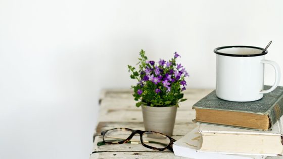 Provocări zilnice pentru creștini // Edwin și Lillian Harvey