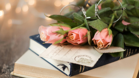 Provocări zilnice pentru creștini // Edwin și Lillian Harvey