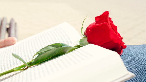 Provocări zilnice pentru creștini // Edwin și Lillian Harvey