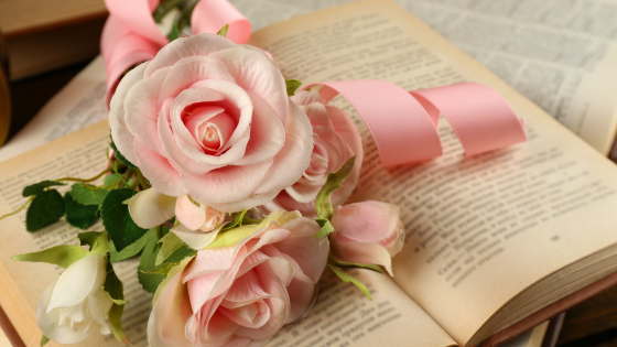 Provocări zilnice pentru creștini // Edwin și Lillian Harvey