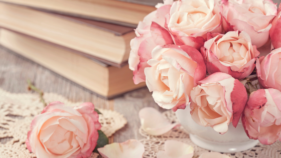 Provocări zilnice pentru creștini // Edwin și Lillian Harvey