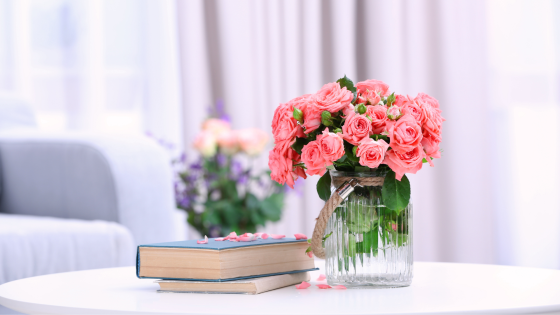 Provocări zilnice pentru creștini // Edwin și Lillian Harvey