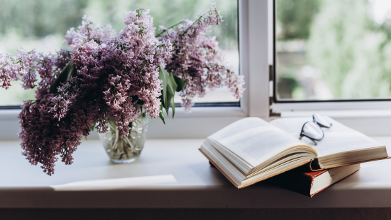 Provocări zilnice pentru creștini // Edwin și Lillian Harvey