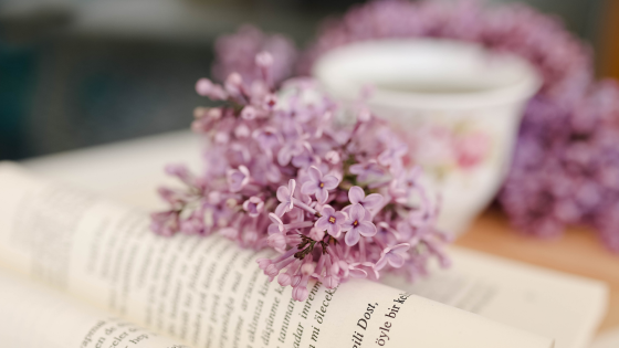 Provocări zilnice pentru creștini // Edwin și Lillian Harvey