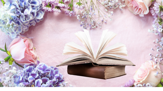 Provocări zilnice pentru creștini // Edwin și Lillian Harvey