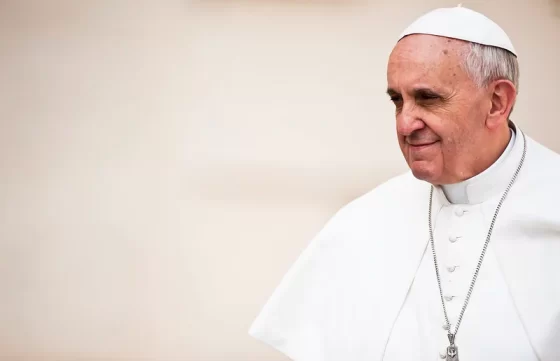 Foto:Catholic Church England and Wales/Flockr/CC BY-NC-ND 2.0