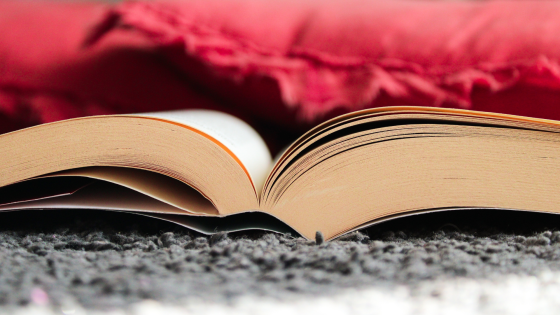 Provocări zilnice pentru creștini // Edwin și Lillian Harvey