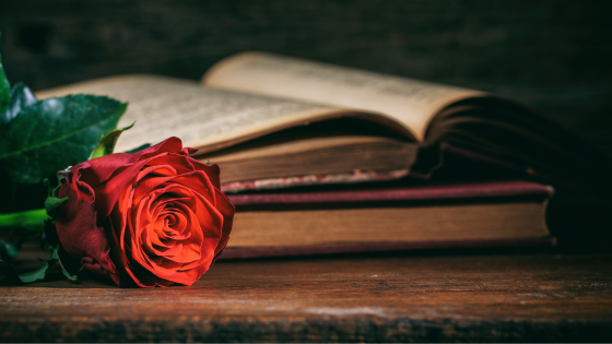 Provocări zilnice pentru creștini // Edwin și Lillian Harvey