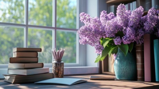 Provocări zilnice pentru creștini // Edwin și Lillian Harvey