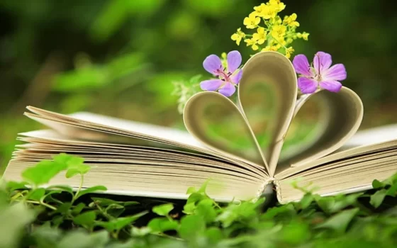 Provocări zilnice pentru creștini // Edwin și Lillian Harvey