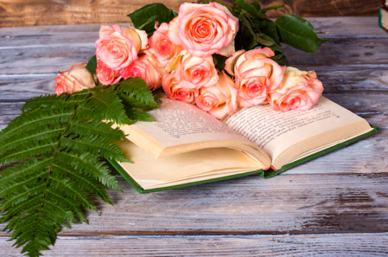 Provocări zilnice pentru creștini // Edwin și Lillian Harvey