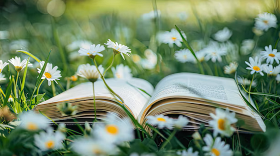 Provocări zilnice pentru creștini // Edwin și Lillian Harvey