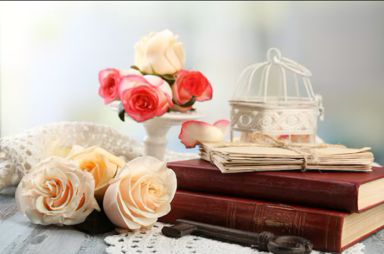 Provocări zilnice pentru creștini // Edwin și Lillian Harvey