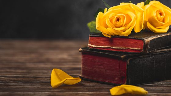 Provocări zilnice pentru creștini // Edwin și Lillian Harvey