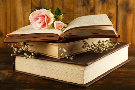 Provocări zilnice pentru creștini // Edwin și Lillian Harvey