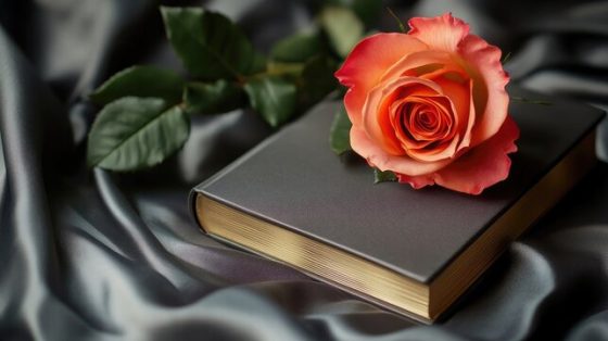 Provocări zilnice pentru creștini // Edwin și Lillian Harvey