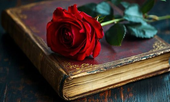 Provocări zilnice pentru creștini // Edwin și Lillian Harvey