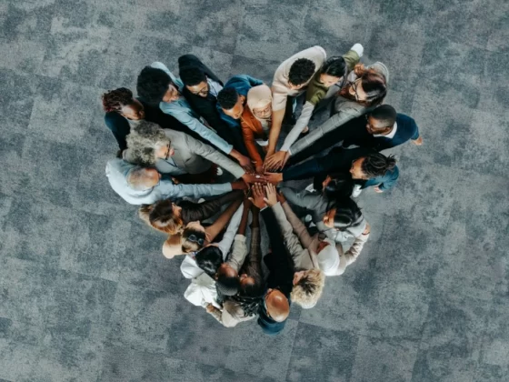 (Photo: Getty/iStock)