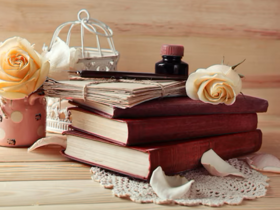 Provocări zilnice pentru creștini // Edwin și Lillian Harvey