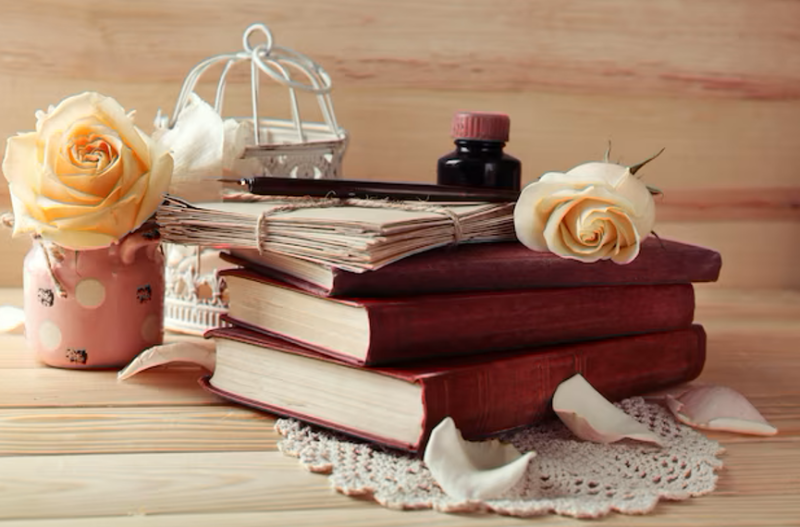 Provocări zilnice pentru creștini // Edwin și Lillian Harvey