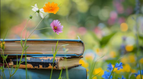 captură de ecran 2025 08 08 084837