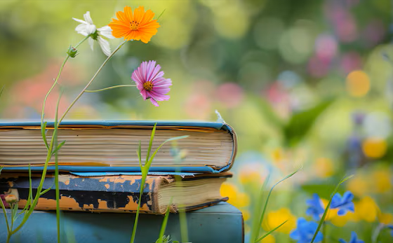 captură de ecran 2025 08 08 084837