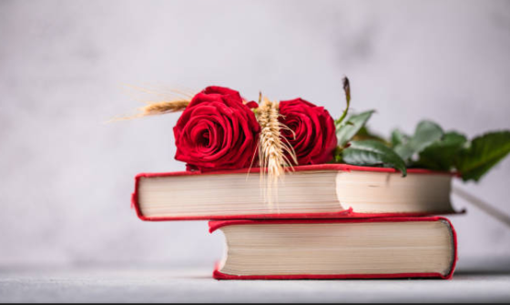 Provocări zilnice pentru creștini // Edwin și Lillian Harvey