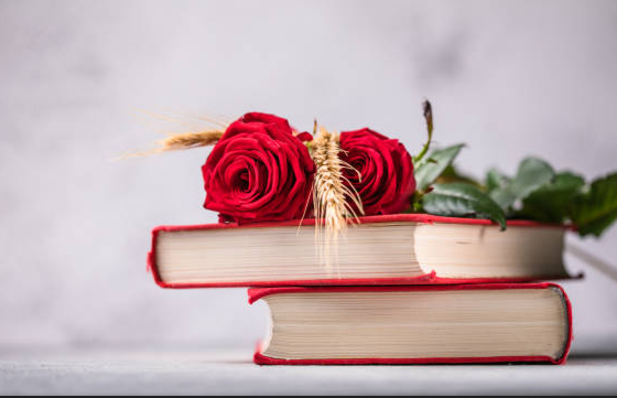 Provocări zilnice pentru creștini // Edwin și Lillian Harvey